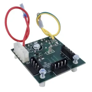 Pentair IntelliChlor SCG Surge Board 521218