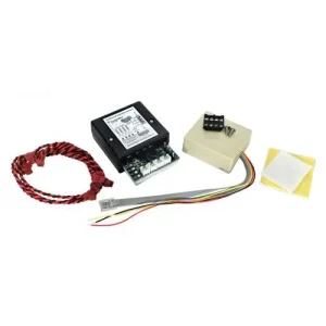 Pentair Intellicom 2 Module 521109