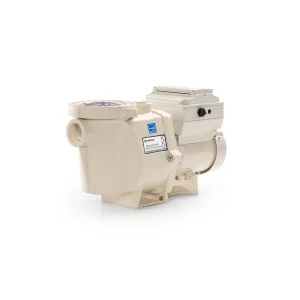Pentair IntelliFlo VSF Variable Speed / Flow Pool Pump 011056