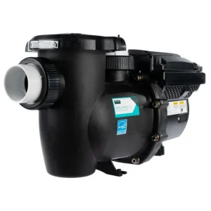 Pentair IntelliPro3 VSF 1.5HP Pump