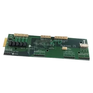 Pentair Intellitouch Circuit Board i9+3 Intellitouch Personality (520267)