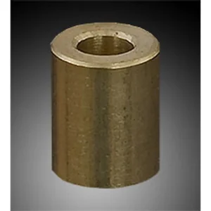 Pentair Jet Vac Pool Cleaner Brass Spacer (#JV9)