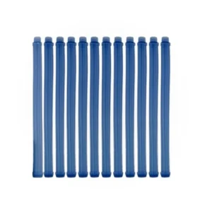 Pentair Kreepy Krauly 2013 12-Pack Hose Set 370521