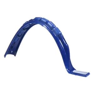 Pentair Kreepy Krauly 2013 Bumper Assembly 370499Z