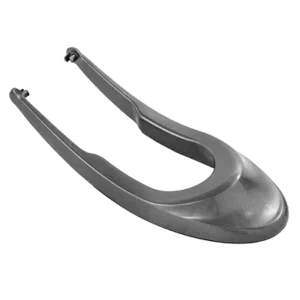 Pentair Kreepy Krauly 2013 Drive Float 370497Z