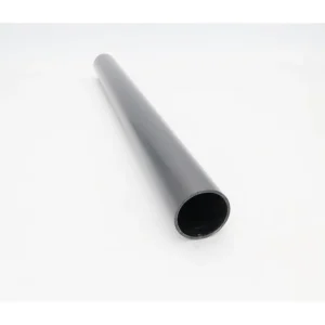 Pentair Kreepy Krauly 2013 Drive Tube 370486Z