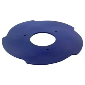 Pentair Kreepy Krauly 2013 Flat Seal 370478Z