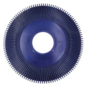 Pentair Kreepy Krauly 2013m Pleated Seal 370483Z