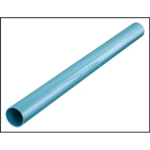 Pentair Kreepy Krauly Drive Tube Top/ Bottom Kit E-Z Vac (#K12654)