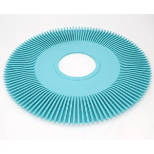 Pentair Kreepy Krauly E-Z Vac Aboveground Seal K12651