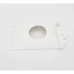 Pentair Kreepy Krauly E-Z Vac Baffle Plate Kit K12649