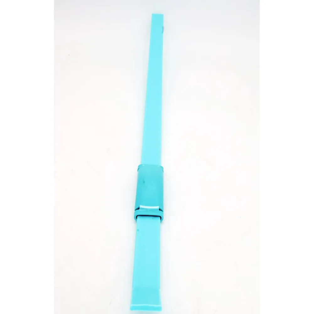 Pentair Kreepy Krauly E-Z Vac Bumper Strap w/ Weight K12655
