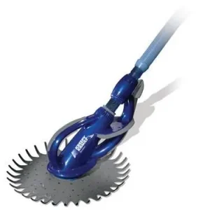 Pentair Kreepy Krauly® Kruiser™ Suction-Side Automatic Pool Cleaner