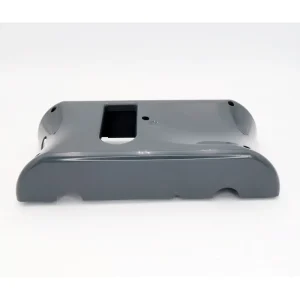 Pentair Kreepy Krauly Legend Gray Bottom Frame 360011