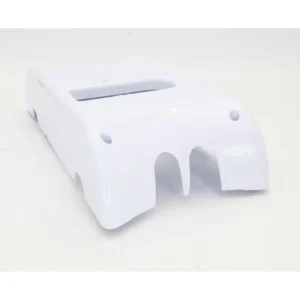 Pentair Kreepy Krauly Legend II Bottom Cover 360004