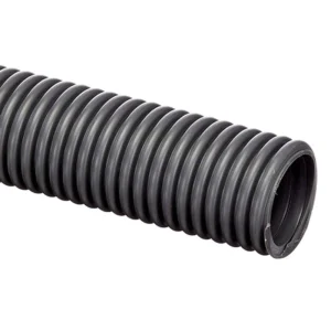 Pentair Kreepy Krauly Legend II Gray 6′ Feed Hose 360020
