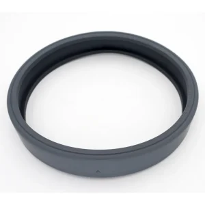 Pentair Kreepy Krauly Legend II Gray Tire 360012