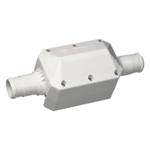 Pentair Kreepy Krauly Legend II Low Pressure Backup Valve LX10