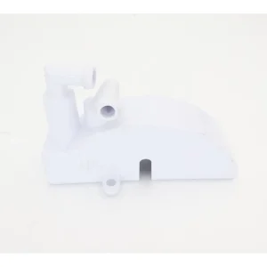 Pentair Kreepy Krauly Legend II Turbine Cover w/ Elbow LXC110