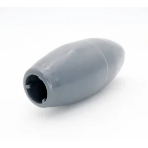 Pentair Kreepy Krauly Legend/Platinum Feed Hose Float LLD10PM