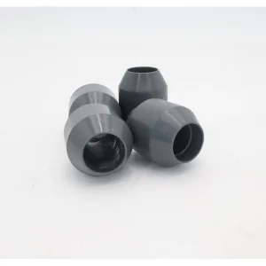 Pentair Kreepy Krauly Legend/Platinum Gray Sweep Hose Sleeve LLH07PM