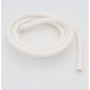 Pentair Kreepy Krauly Legend White Sweep Feeder Hose LD45
