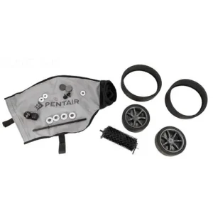 Pentair Kreepy Krauly Racer Tune Up Kit 360263