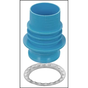 Pentair Kreepy Krauly Swivel Cone And Bearing 297 (#K12156C)