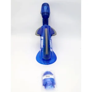 Pentair Kreepy Kruiser External Housing Kit K12441