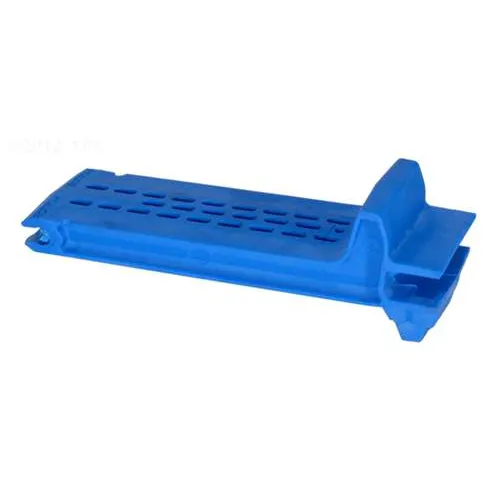 Pentair Kreepy Kruiser Flapper K12415