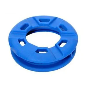 Pentair Kreepy Kruiser Foot Pad K12416