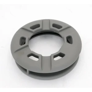 Pentair Kreepy Kruiser Foot Pad Kit K12450