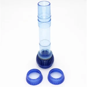 Pentair Kreepy Kruiser Swivel Kit K12444