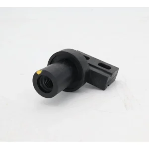 Pentair Large Rear Axle Replacement LC65/LLC65 EC65