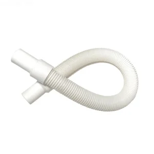 Pentair Leaf Canister Hose R211256