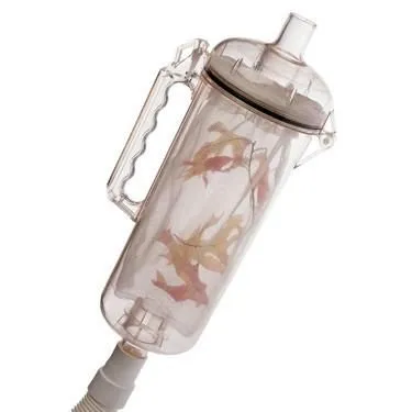 Pentair Leaf Trap for Automatic Pool Cleaners