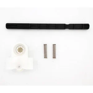 Pentair Left Drive Kit for Rebel Cleaner 360289