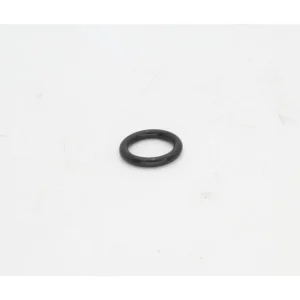 Pentair Legend 4-Wheel O-Ring for Gear Assembly E14