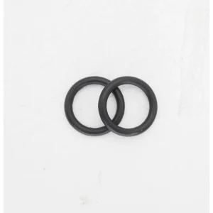 Pentair Legend 4-Wheel O-Ring for Thrust Jet E18