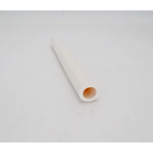 Pentair Legend 8 1/2″ White Adapter Hose LLU1