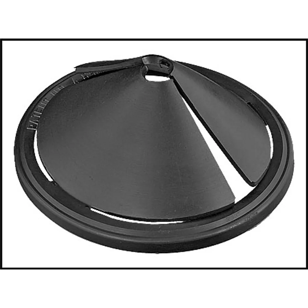 Pentair Legend Debris Valve (#EU9)
