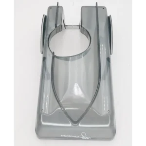 Pentair Legend Gray Top Cover LLU5PM