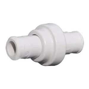 Pentair Legend II Hose Swivel LX19