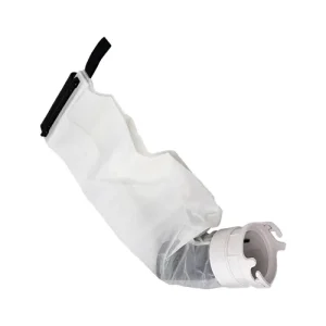 Pentair Legend Pool Cleaner Mesh Bag 360002