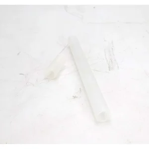 Pentair Legend Turbine Spacers EC83