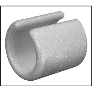 Pentair Letro Feed Line Float For Legend II Pool Cleaners (#LXD10)
