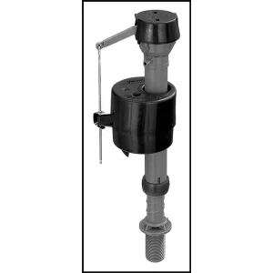 Pentair Letro Fluidmaster Valve (#T29)