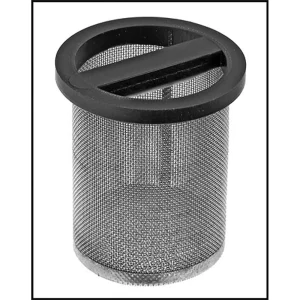 Pentair Letro Legend Pool Cleaner Screen For Wall Fitting (#EJVW2)