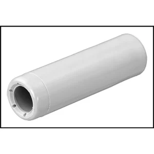 Pentair Letro Legend Pool Cleaner Sweep Hose Weight (#EH09C)