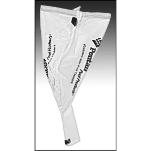 Pentair Letro Polaris 180 Sand/ Silt Bag (#LA16)